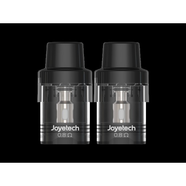 Joyetech - EVIO M Pr...