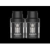 Joyetech - EVIO M Pro Pod (2 Stück pro Packung)