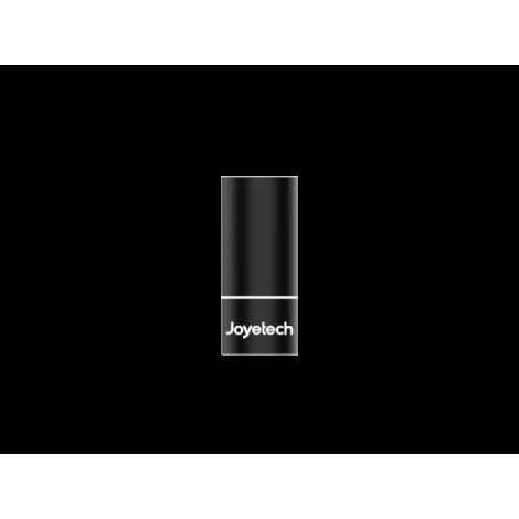 Joyetech - eRoll Slim Filter (20 Stück pro Packung)