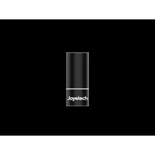 Joyetech - eRoll Sli...