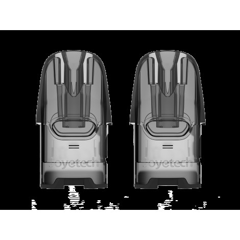 Joyetech - EVIO C Pod (2 Stück pro Packung)