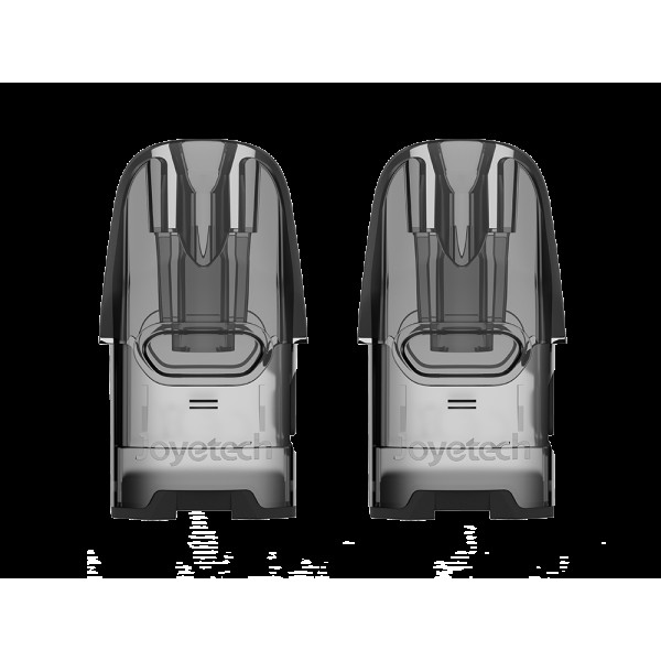 Joyetech - EVIO C Po...