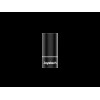 Joyetech - eRoll Slim Filter (20 Stück pro Packung)