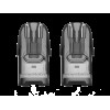 Joyetech - EVIO C Pod (2 Stück pro Packung)