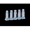 Joyetech - EN Head (5 Stück pro Packung)