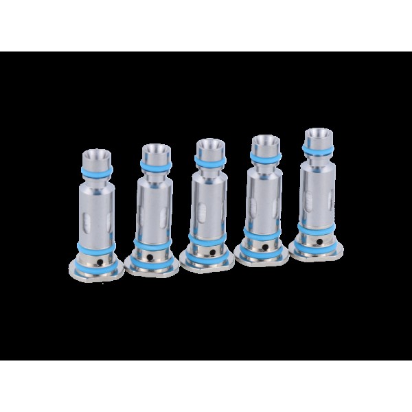 Joyetech - EN Head (...
