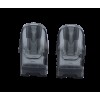 Joyetech - EVIO C Pod (2 Stück pro Packung)