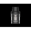 Joyetech - EVIO M Pro Pod (2 Stück pro Packung)