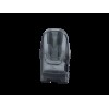 Joyetech - EVIO C Pod (2 Stück pro Packung)