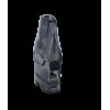 Joyetech - EVIO C Pod (2 Stück pro Packung)
