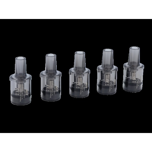 Joyetech - eGo Pod A...