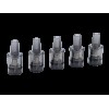 Joyetech - eGo Pod AST Cartridge 1,0 Ohm (5 Stück pro Packung)