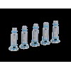 Joyetech - EN Head (5 Stück pro Packung)