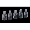 Joyetech - eGo Pod AST Cartridge 1,0 Ohm (5 Stück pro Packung)