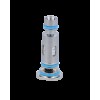 Joyetech - EN Head (5 Stück pro Packung)