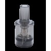 Joyetech - eGo Pod AST Cartridge 1,0 Ohm (5 Stück pro Packung)