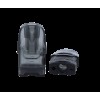 Joyetech - EVIO C Pod (2 Stück pro Packung)