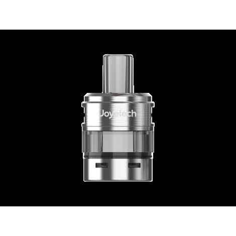 Joyetech - eGo NexO Pod