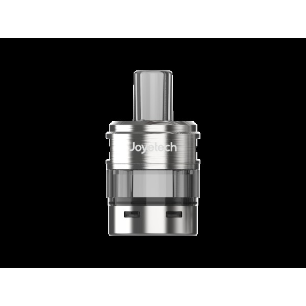 Joyetech - eGo NexO ...