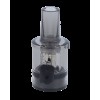 Joyetech - eGo Pod AST Cartridge 1,0 Ohm (5 Stück pro Packung)