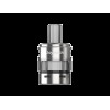 Joyetech - eGo NexO Pod