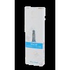 Joyetech - EN Head (5 Stück pro Packung)