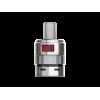 Joyetech - eGo NexO Pod