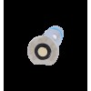 Joyetech - EN Head (5 Stück pro Packung)