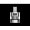 Joyetech - eGo NexO Pod