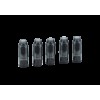 Joyetech - eGo Air Cartridge 1,0 Ohm (5 Stück pro Packung)