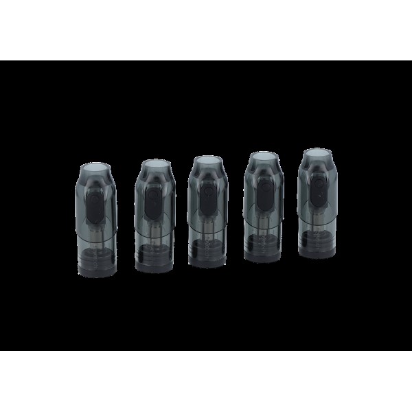 Joyetech - eGo Air C...