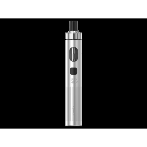 Joyetech - eGo AIO 2 E-Zigaretten Set