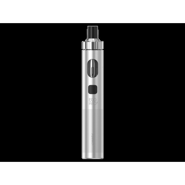Joyetech - eGo AIO 2...