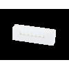 Joyetech - eGo Air Filter (20 Stück pro Packung)