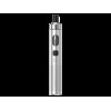 Joyetech - eGo AIO 2 E-Zigaretten Set