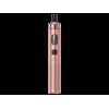 Joyetech - eGo AIO 2 E-Zigaretten Set