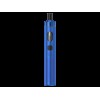 Joyetech - eGo AIO 2 E-Zigaretten Set