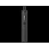 Joyetech - eGo AIO 2 E-Zigaretten Set