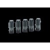 Joyetech - eGo Air Cartridge 1,0 Ohm (5 Stück pro Packung)