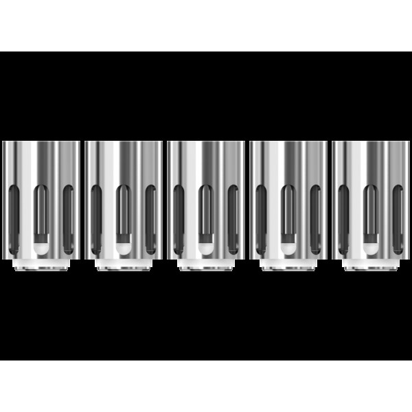 Joyetech - BFC 0,8 O...