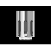 Joyetech - BFC 0,8 Ohm Mesh Heads (5 Stück pro Packung)
