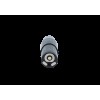 Joyetech - eGo Air Cartridge 1,0 Ohm (5 Stück pro Packung)