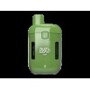 IVG - AIR 2in1 Akku 780 mAh (Basisgerät)