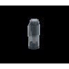 Joyetech - eGo Air Cartridge 1,0 Ohm (5 Stück pro Packung)