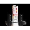 IVG - 2400 Pod 20mg/ml (2 Stück pro Packung) - Tropical Fruits