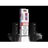 IVG - 2400 Pod 20mg/ml (2 Stück pro Packung) - Tropical Fruits