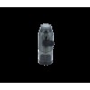 Joyetech - eGo Air Cartridge 1,0 Ohm (5 Stück pro Packung)