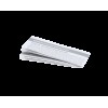 Joyetech - eGo Air Cartridge 1,0 Ohm (5 Stück pro Packung)