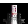 IVG - 2400 Pod 20mg/ml (2 Stück pro Packung) - Tropical Fruits