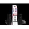 IVG - 2400 Pod 20mg/ml (2 Stück pro Packung) - Tropical Fruits